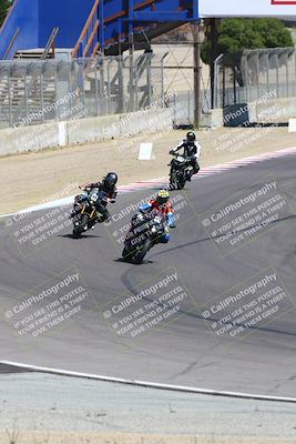 media/Aug-30-2025-TrackDaz (Sat) [[4ed96ed7f4]]/B Minus/1140am (Turn 5)/